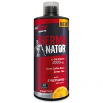 BigJoy Big Joy Thermonator L-Carnitine 1000 ML