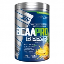 BigJoy Big Joy Bcaa Pro 4:1:1 Ripped 432 Gr