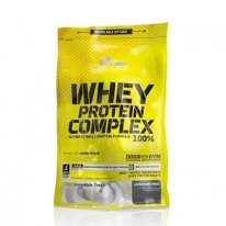 Olimp Olimp Whey Protein 700 Gr