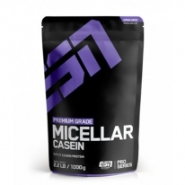 ESN ESN Micellar Casein 1000gr