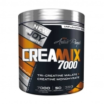 BigJoy Big Joy Creamix 7000 350 Gr