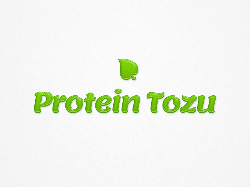 Protein Tozu