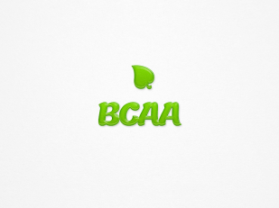 BCAA