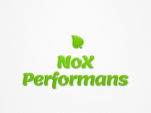 Performans ve Güç (NOX)